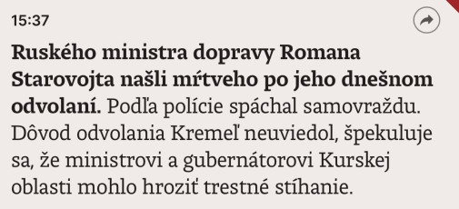Sudruhovia nestrielajte (samovrazda)
