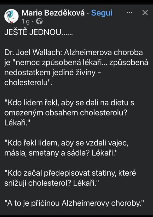 VŠŽ - Lekárska fakulta