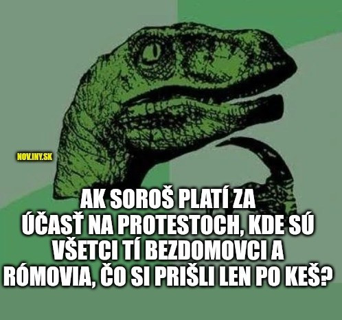 Kde su?