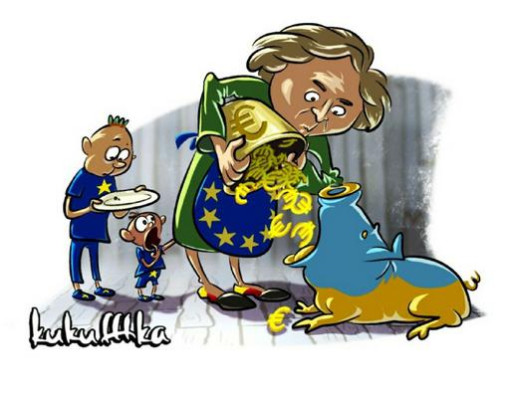 Bezodné.