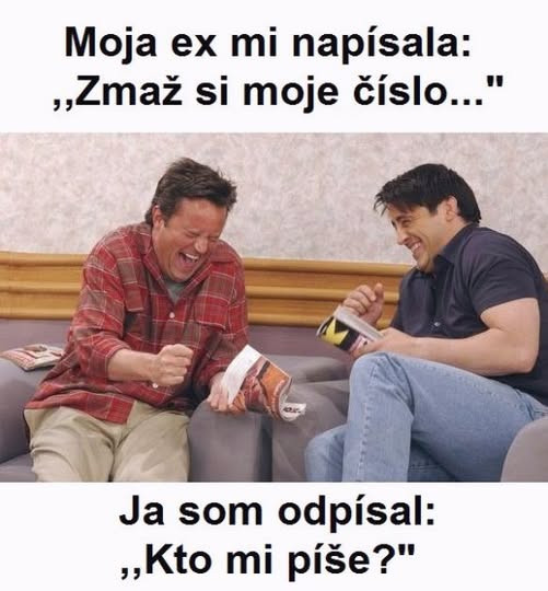 O partnerskom spolužití
