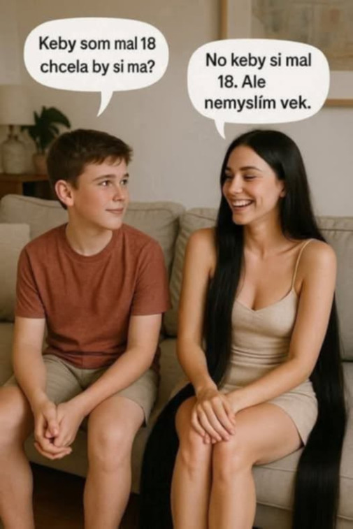 18+