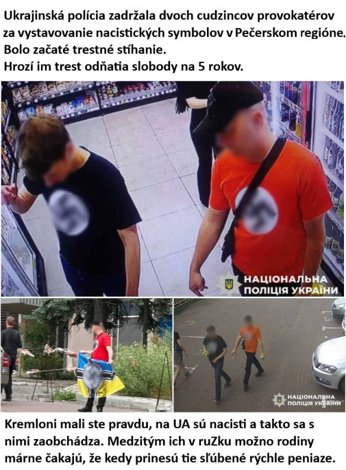 pýtate sa, prečo tu dlhšie neboli jojo s koltom?